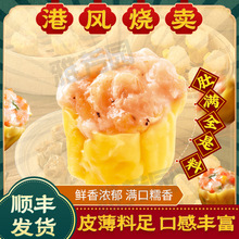 �Vʽ�����r���~���~�����ţ�����