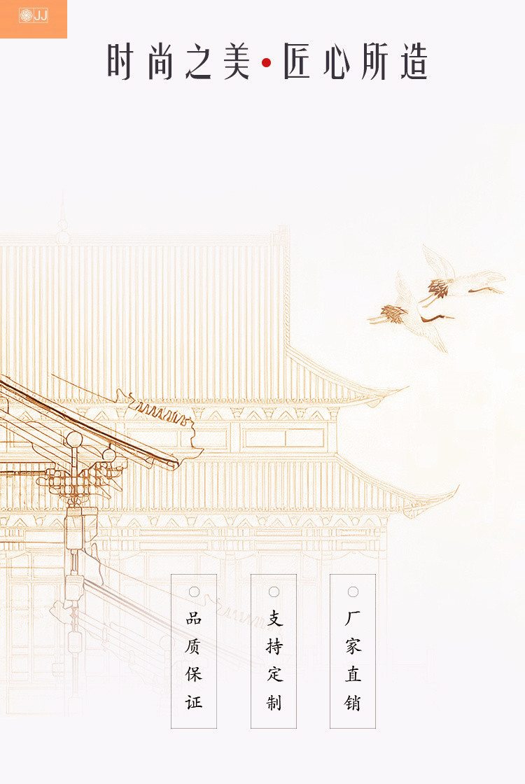 3d51b70f-fe24-4f70-aec9-36bbbc4e114d.jpe