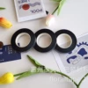 10 black