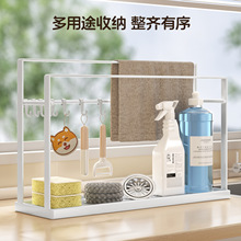 �N��Ĩ������ܱڒ�����ˮ�۞rˮ�ܼ���̨��ϴ�벼���d�ռ{���