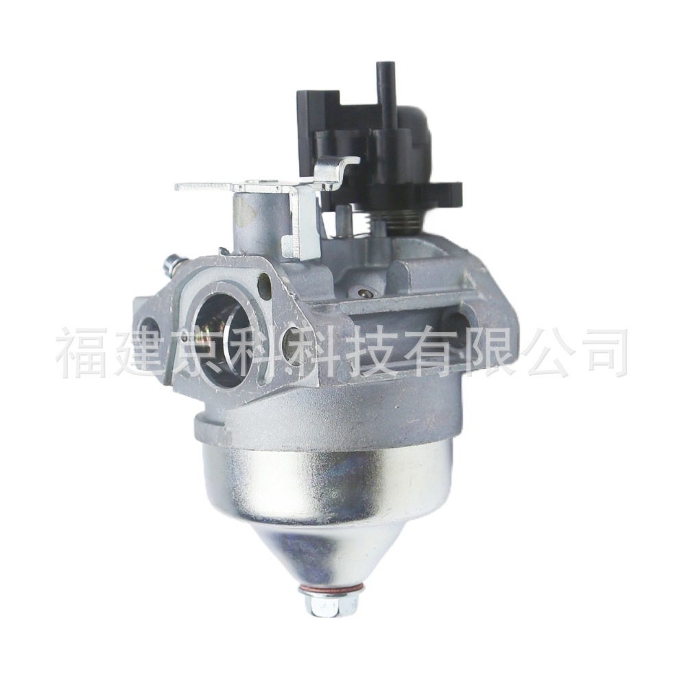 Suitable for Gcv160 Gcv190 Gcv190La 16100-Zoy-M42 Hrx217 Lawn Mower Carburetor