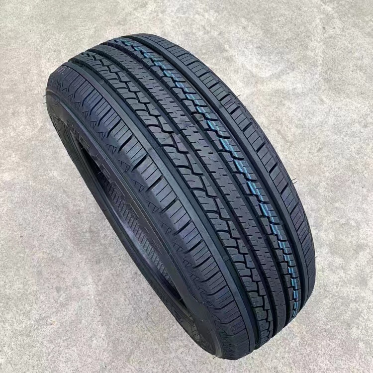 Car Tire