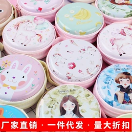 拼图、拼板;盲盒玩具/盲袋玩具/洞洞乐;文具套装