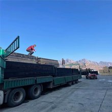 �ް��V����ú���ͽ���ľ�F·��ľҎ����̖  26*30�ͽ���ľ
