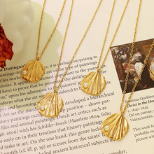 ��Լ��ˮ���鱴����������Ů���Ѹֶ�18K�𲻵�ɫһ������ P914