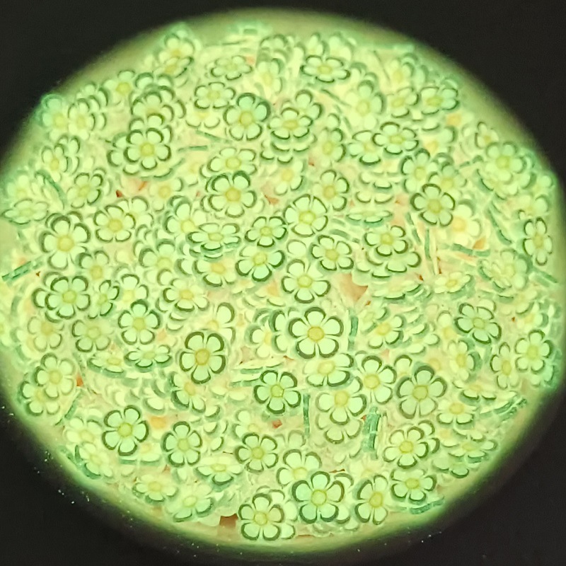 微信图片_20220927214925