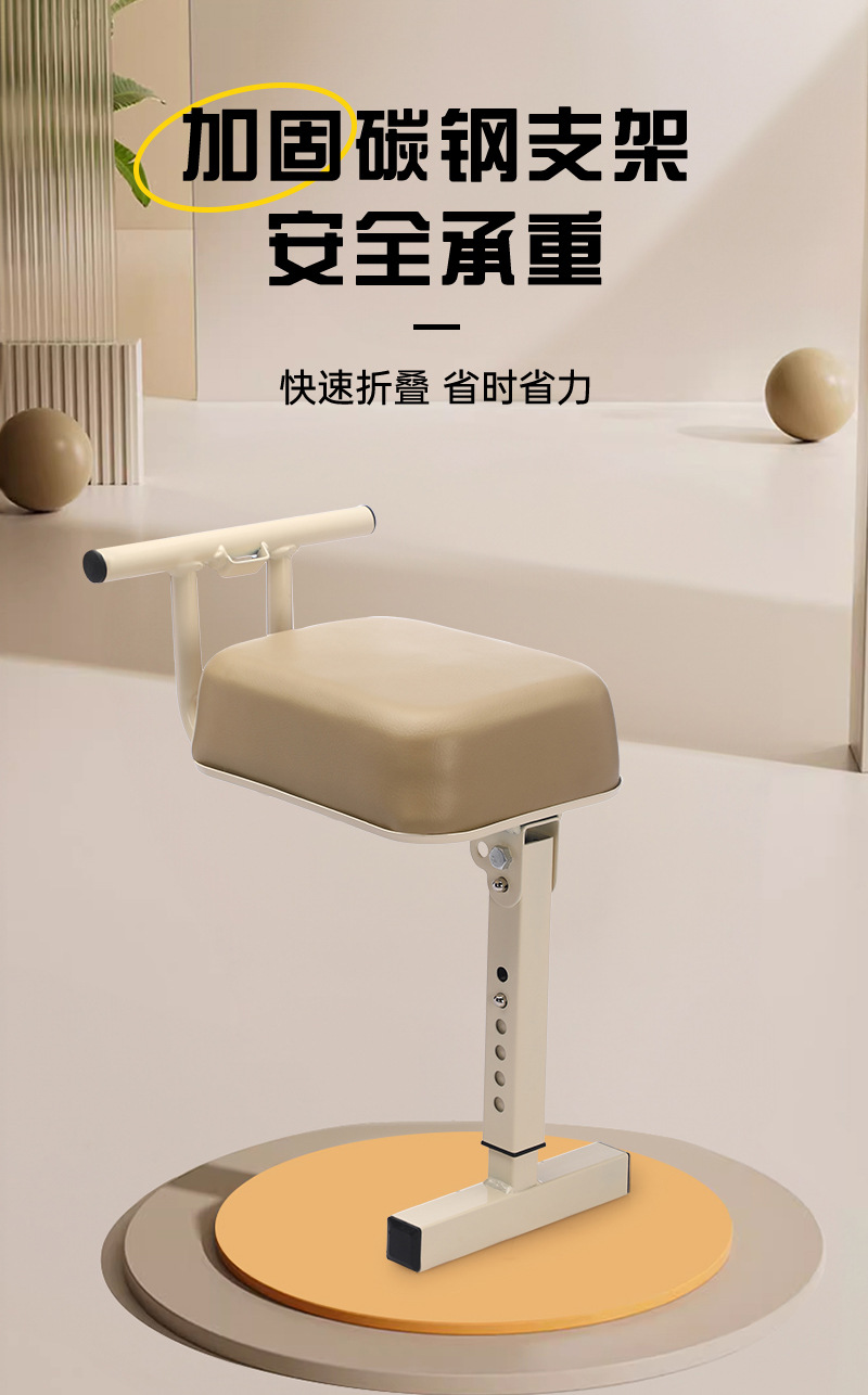 Electric Car Child Baby Seat Ready-Made Electric Car Child Seat Front Foldableable Battery Car Baby Seat