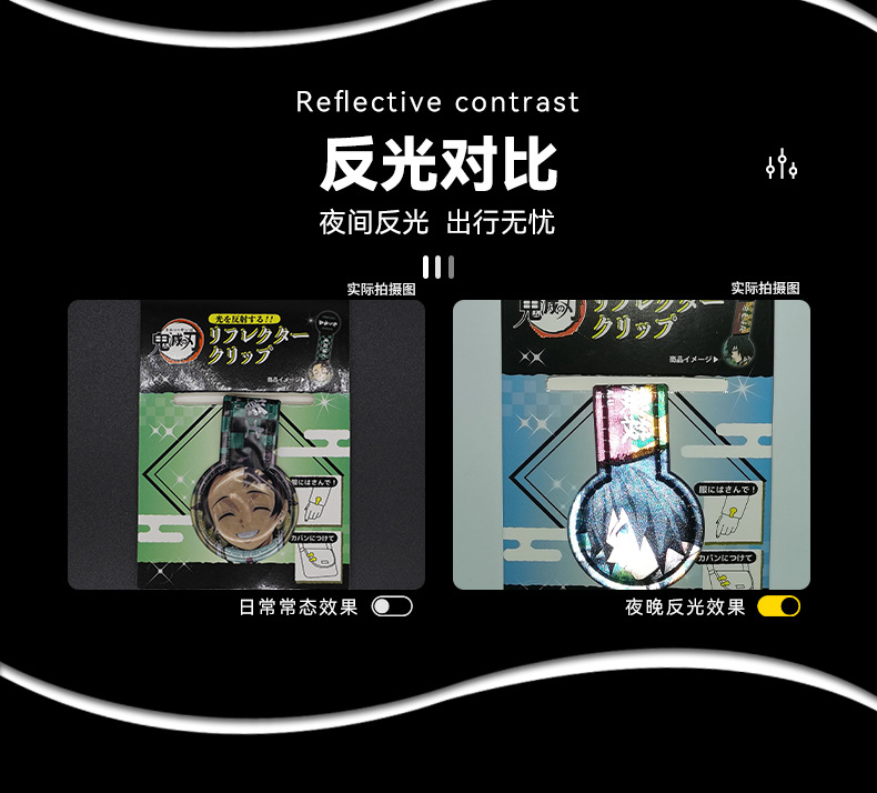 O1CN01sJNkvk2CdDltdncHc_!!2212206958496-0-cib.jpg?__r__=1668757561736