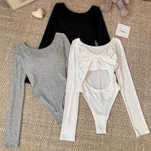 �����Ը�¶�������L���B�w���؉|�����@���B�w����Ů