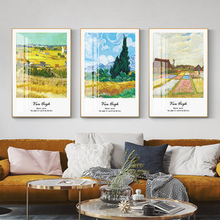 ���Ī�������͏d�b�ˇ�g�쮋��ӡ�����L�����S���ǿճ���ڮ�