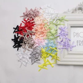 织带;服装饰品;DIY服饰