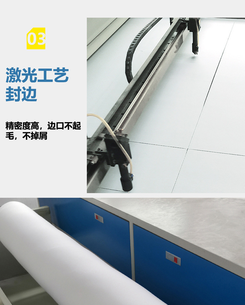 O1CN016RCoTY2Eaac612WKs_!!2211