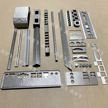 �S�����l���I�����ԡ�������_�P��늺��d��AI�Б���늲���������