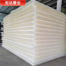 PE������·������o�׹�ȫ����PE�����A���peͨ�Ź�PE�����|��