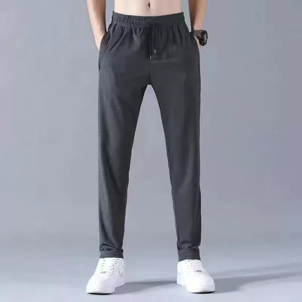 K07 deep gray