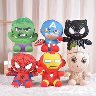 �羳�ͳ�����֩��b�����F�b������ë�q���Ӣ�����﹫����ż