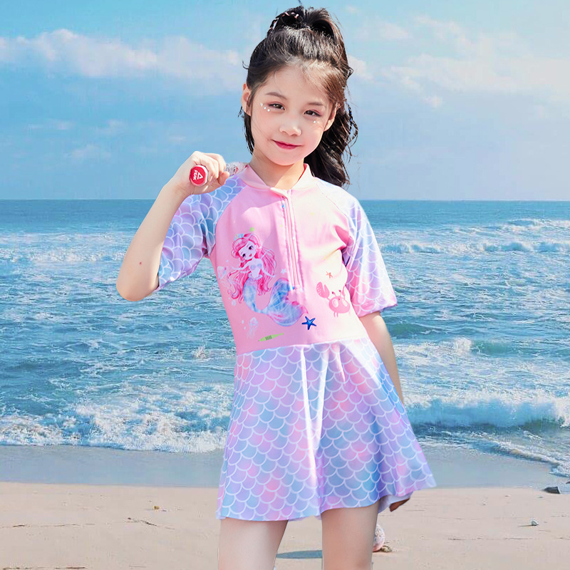 Color rojo occidental (el objeto físico no coincide con la imagen, le importa tomar fotos con precaución)