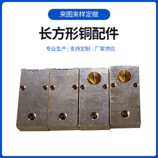 �S�ҹ��� CNC�и��L�����~��� �����~��� ؛Դ���� ����ă�