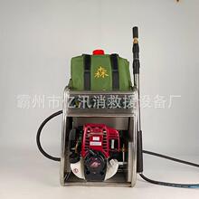 ���������߉���ˮ�F���Cֱ�����Fˮ���Ƅ�ʽ����b��