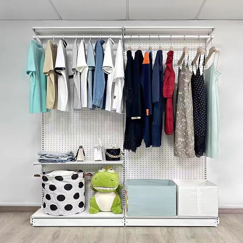 6b3eb520-fb85-4237-bb1d-eb3a48a4fa9a.jpe