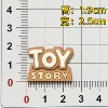 TOY
