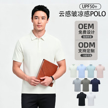 һ�����l���z�o��polo����ʿ�����ļ��¿����e���ɰְַ��IT����