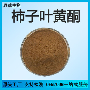 �����~�Sͪ10%-30% ��Ҏ�� �����~��ȡ�� ֲ����ȡ �F؛