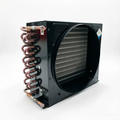 Factory Direct Supply Wholesale Kondisioner radiatoru