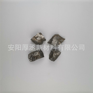 ��ꖺ�ة�����͹��F�躬��13-15% �F72-75% ����10-50mm