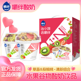 ���ٷ�ֱ�l�����O����10���b��ݮ�J���һ���������������̹��ﱭ