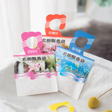 ޹²޹־·ζҴxù܇d