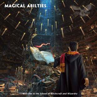 floatingcandlelightLEDƯϞTɶrf}f}b