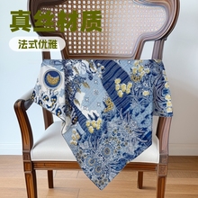 �z�I֮·�ڰ׷�ʽ���|90��z����б�y�z�������¿�ɣ�Q�z����