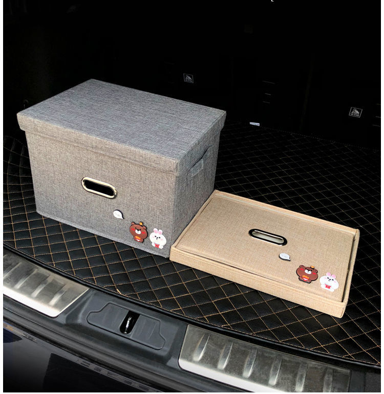 f9cd5d27-cf8b-4358-b473-610615da6568.jpe