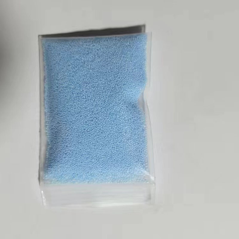 亚马逊爆款Sand powder candle 砂粉蜡烛diy沙画蜡烛彩色香薰沙蜡|undefined