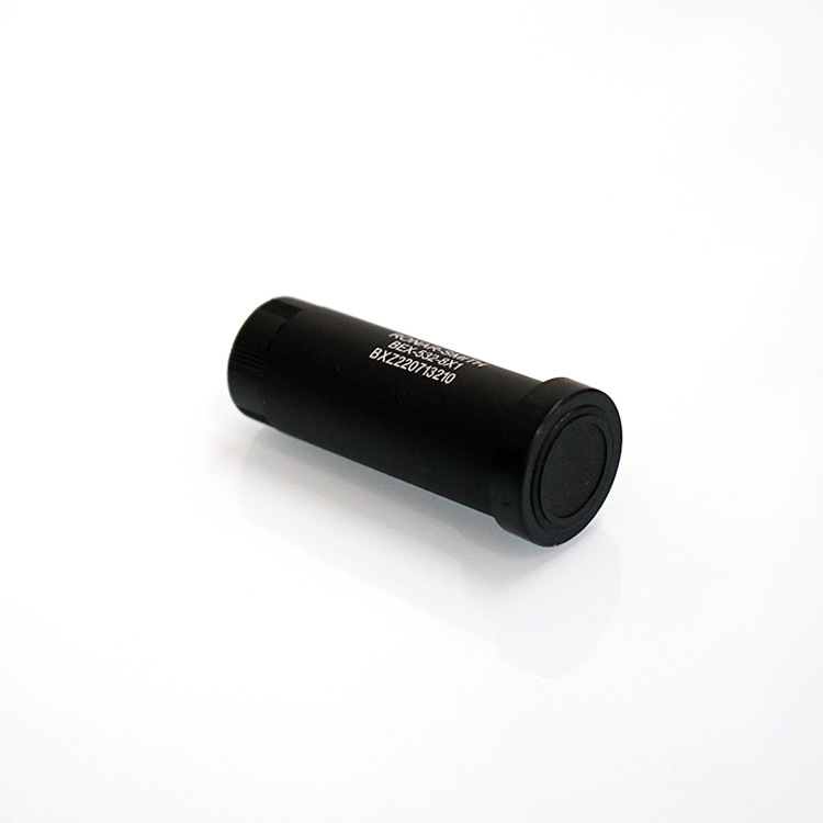 Fixed Magnification Expander 15