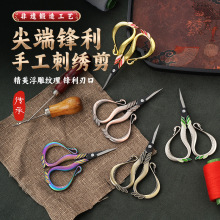 �͹ž����Q�ͼ��^С�������P䓼��ü�������ë���������k���ÿp��