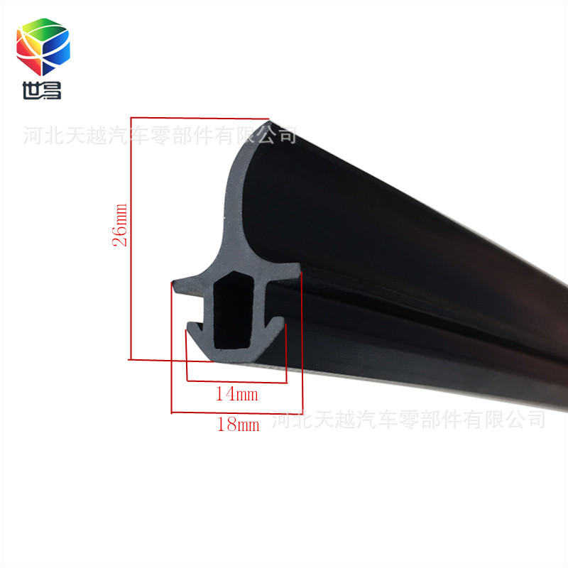 ��Ԫ�ұ��Ŵ��ܷ��� �������Ŵ��ִܸ��Ŵ����� ��һ�����