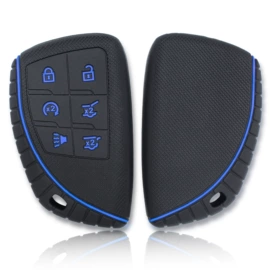 车用钥匙包;其他汽车内饰;钥匙包