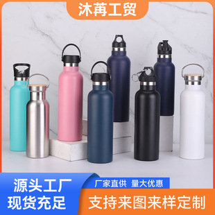 �羳���ⲻ�P���ʽ��ڱ��ر������y���е�ɽ�������\��ˮ��