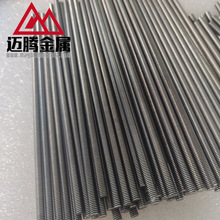 �f�ݗU �o�̼� ���I�t���͸ߜ��ݽz 늠tMo1�ӹ��� ��ՠt���