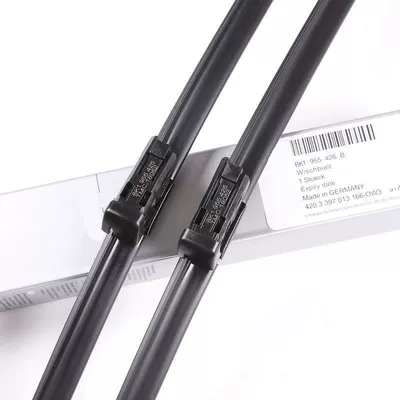 Suitable for Cadillac Xts: Wiper - ct4-20-24-years-2218