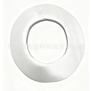 ȫ�­h������PE����ñ��̫�ñ�S�����l ƽ��ñ��ñо 2.2MM