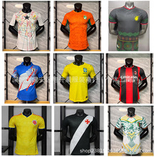 2026���籭������꠰������°���͢�R�����ȼӠ������͸���\��