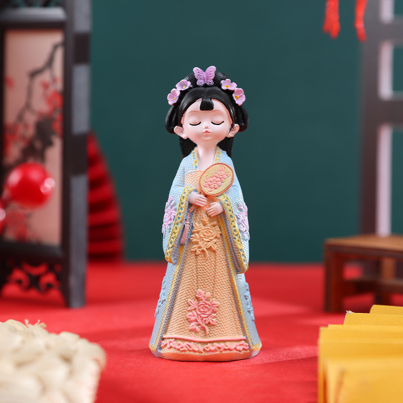 1003-26C 트럼펫 [샹지]