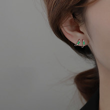 ˯�X����ժ�y���ĸ�G���KС��Ȧ���s���|�B���ǳ�������Ů���