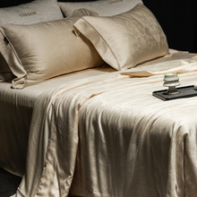 �߶��p��60S�m����z�ı�20%ɣ�Q�z�ě������{���ļ��׈Fُ���l