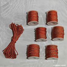 ����K���繝�ֹ������K�������K�����ϲ�ʽ�����K��ɫ���������l