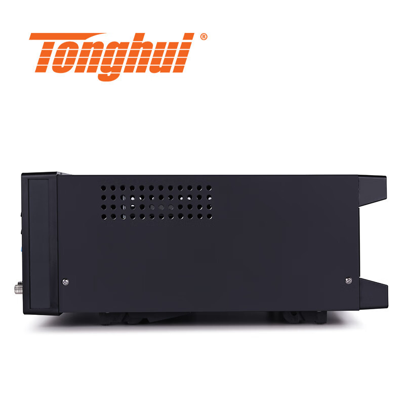 ͬ�ݣ�Tonghui��TH2816A+/B+�������ֵ���LCR���ݵ�е��������