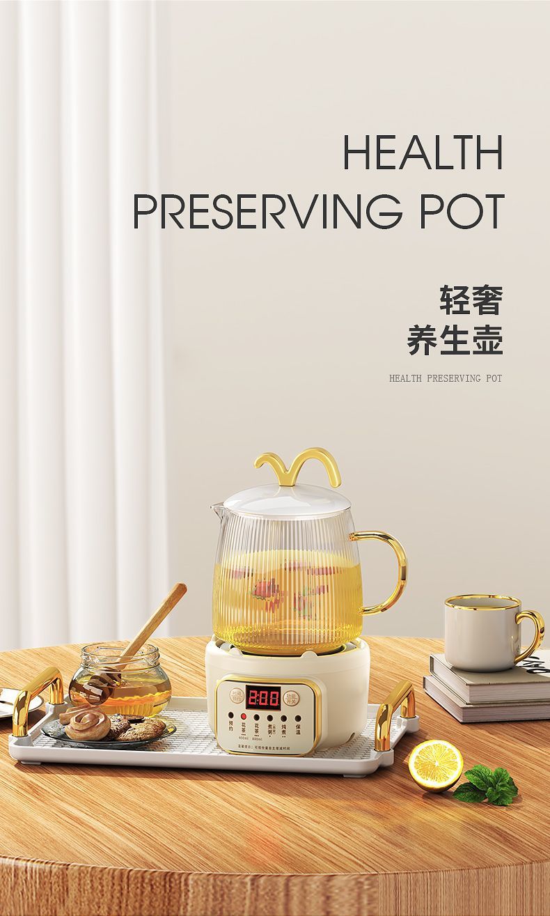 4d5085cc-72a0-40c9-b9d9-721307545f06.jpe